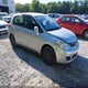 3N1BC1CP4BL419198 2011 Nissan Versa 1.8S auction photo thumbnail 1
