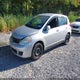 3N1BC1CP4BL419198 2011 Nissan Versa 1.8S auction photo thumbnail 2