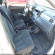3N1BC1CP4BL419198 2011 Nissan Versa 1.8S auction photo thumbnail 5