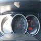 3N1BC1CP4BL419198 2011 Nissan Versa 1.8S auction photo thumbnail 7