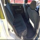 3N1BC1CP4BL419198 2011 Nissan Versa 1.8S auction photo thumbnail 8