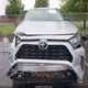 2T3F1RFV4MW229247 2021 Toyota Rav4 Le auction photo thumbnail 12