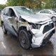 2T3F1RFV4MW229247 2021 Toyota Rav4 Le auction photo thumbnail 1
