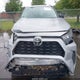 2T3F1RFV4MW229247 2021 Toyota Rav4 Le auction photo thumbnail 6