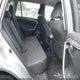 2T3F1RFV4MW229247 2021 Toyota Rav4 Le auction photo thumbnail 8