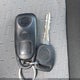 1GCEC14X18Z104269 2008 Chevrolet Silverado 1500 Work Truck auction photo thumbnail 10