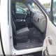 1GCEC14X18Z104269 2008 Chevrolet Silverado 1500 Work Truck auction photo thumbnail 5