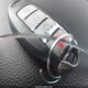 JNKCV61E99M304072 2009 Infiniti G37 Journey auction photo thumbnail 11
