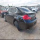 JNKCV61E99M304072 2009 Infiniti G37 Journey auction photo thumbnail 3