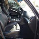 JNKCV61E99M304072 2009 Infiniti G37 Journey auction photo thumbnail 5
