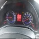 JNKCV61E99M304072 2009 Infiniti G37 Journey auction photo thumbnail 7