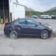 1G11C5SL8FF138125 2015 Chevrolet Malibu 1Lt auction photo thumbnail 13