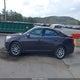 1G11C5SL8FF138125 2015 Chevrolet Malibu 1Lt auction photo thumbnail 14