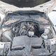 WBA3B1C57EK135473 2014 BMW 320I auction photo thumbnail 10