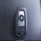 WBA3B1C57EK135473 2014 BMW 320I auction photo thumbnail 11