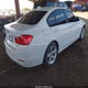 WBA3B1C57EK135473 2014 BMW 320I auction photo thumbnail 4