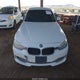 WBA3B1C57EK135473 2014 BMW 320I auction photo thumbnail 6
