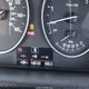 WBA3B1C57EK135473 2014 BMW 320I auction photo thumbnail 7