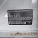 WBA3B1C57EK135473 2014 BMW 320I auction photo thumbnail 9
