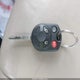 1FMCU0HD7JUB27178 2018 Ford Escape Sel auction photo thumbnail 11