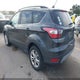 1FMCU0HD7JUB27178 2018 Ford Escape Sel auction photo thumbnail 3