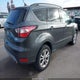 1FMCU0HD7JUB27178 2018 Ford Escape Sel auction photo thumbnail 4