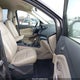 1FMCU0HD7JUB27178 2018 Ford Escape Sel auction photo thumbnail 5