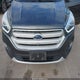 1FMCU0HD7JUB27178 2018 Ford Escape Sel auction photo thumbnail 6