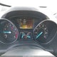 1FMCU0HD7JUB27178 2018 Ford Escape Sel auction photo thumbnail 7