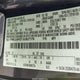 1FMCU0HD7JUB27178 2018 Ford Escape Sel auction photo thumbnail 9