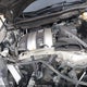 JTJHZMDA4M2052550 2021 Lexus Rx 350 auction photo thumbnail 10