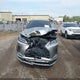 JTJHZMDA4M2052550 2021 Lexus Rx 350 auction photo thumbnail 12