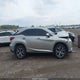 JTJHZMDA4M2052550 2021 Lexus Rx 350 auction photo thumbnail 13
