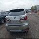 JTJHZMDA4M2052550 2021 Lexus Rx 350 auction photo thumbnail 16
