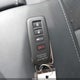 JTJHZMDA4M2052550 2021 Lexus Rx 350 auction photo thumbnail 11