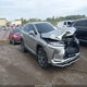 JTJHZMDA4M2052550 2021 Lexus Rx 350 auction photo thumbnail 1