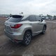 JTJHZMDA4M2052550 2021 Lexus Rx 350 auction photo thumbnail 4