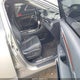 JTJHZMDA4M2052550 2021 Lexus Rx 350 auction photo thumbnail 5
