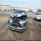 JTJHZMDA4M2052550 2021 Lexus Rx 350 auction photo thumbnail 6