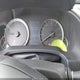 JTJHZMDA4M2052550 2021 Lexus Rx 350 auction photo thumbnail 7