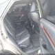 JTJHZMDA4M2052550 2021 Lexus Rx 350 auction photo thumbnail 8