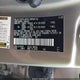 JTJHZMDA4M2052550 2021 Lexus Rx 350 auction photo thumbnail 9