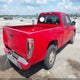 1GCCS198768261545 2006 Chevrolet Colorado Ls auction photo thumbnail 4