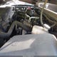 1GCNCPEX8DZ313276 2013 Chevrolet Silverado 1500 Work Truck auction photo thumbnail 10