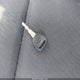 1GCNCPEX8DZ313276 2013 Chevrolet Silverado 1500 Work Truck auction photo thumbnail 11