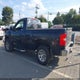 1GCNCPEX8DZ313276 2013 Chevrolet Silverado 1500 Work Truck auction photo thumbnail 3