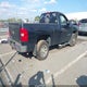 1GCNCPEX8DZ313276 2013 Chevrolet Silverado 1500 Work Truck auction photo thumbnail 4