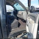 1GCNCPEX8DZ313276 2013 Chevrolet Silverado 1500 Work Truck auction photo thumbnail 5