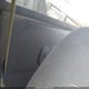 1GCNCPEX8DZ313276 2013 Chevrolet Silverado 1500 Work Truck auction photo thumbnail 8