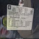 1GCNCPEX8DZ313276 2013 Chevrolet Silverado 1500 Work Truck auction photo thumbnail 9